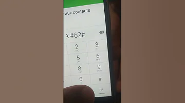 طريقة معرفة من يتجسس عليك 