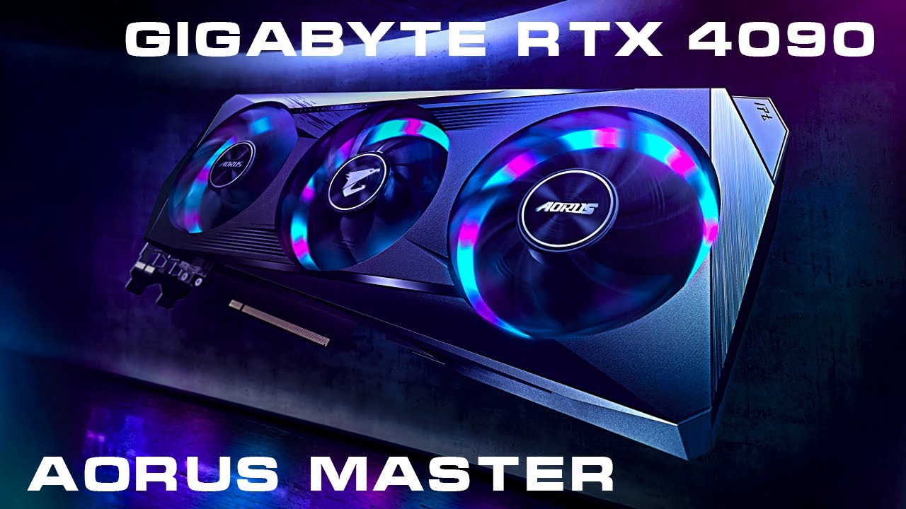 4090 master. RTX 4090 Gigabyte. RTX 4090 AORUS Master. Плата AORUS RTX 4090. Gigabyte AORUS Master 4090 disassemble.