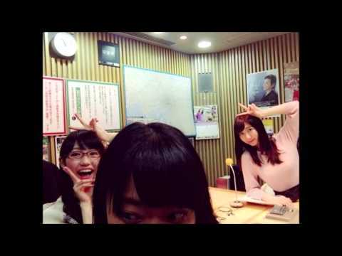 AKB48　柏木由紀　過去の趣味を告白　もう辞めた？！