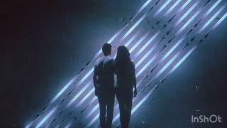 Enrique Iglesias  Nunca Te Olvidar