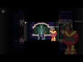 Nintendo can make horror games! #metroid #pngtuber #nintendo #gba #metroidvania #scoobydoo #horror