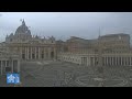 Vatican Media Live - Español