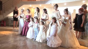 4o Event Επιδείξεων ΙΕΚ Αριδαίας