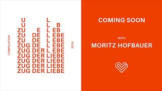 Moritz Hofbauer - Freak