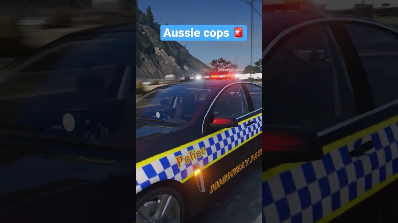 Join banana gaming! discord.gg/3xDxySeWAC YouTube