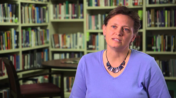 Mentoring Undergraduate Research: Supporting Facul...