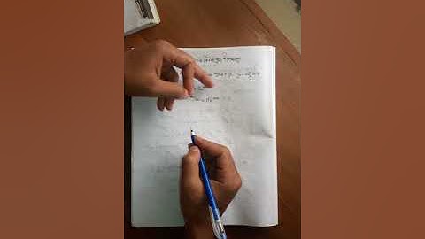 পর্যায়ক্রমিক অন্তরীকরণ ও লিবনীজের উপপাদ্য