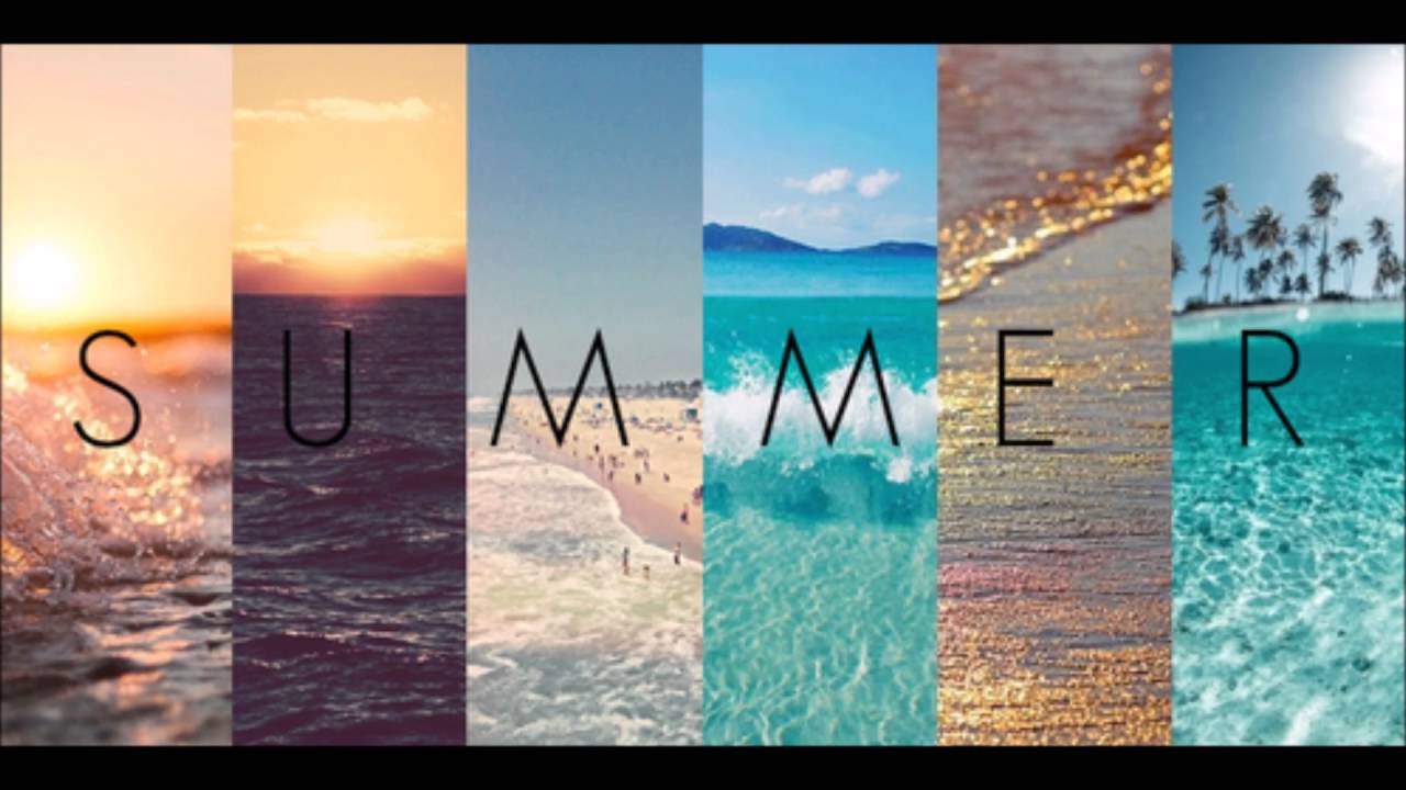 Watch Alex-Summer (Instrumental official music) on YouTube Watch Alex-Summer (Instrumental official music) on YouTube