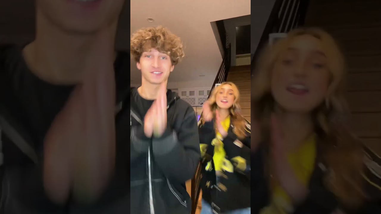 Don’t forget to like and subscribe! 