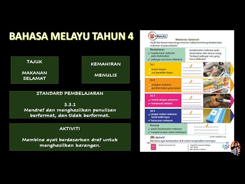 Video: Sejauh manakah selamat tanah diatom gred makanan?