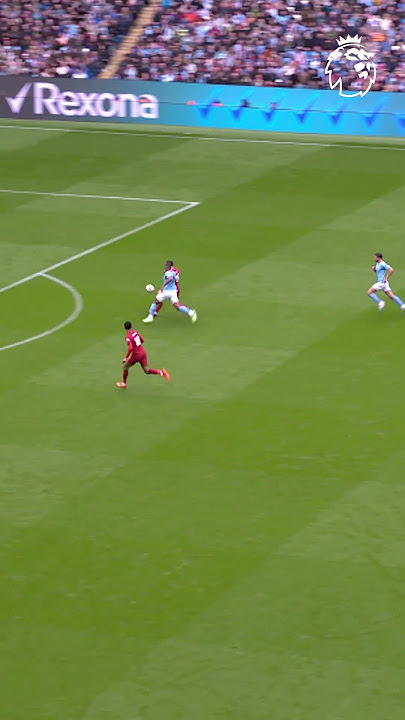 Jota holds it up Salah scores!