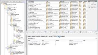 SSE Automotive Part 4  ISO26262 and systems modelling in Rhapsody
