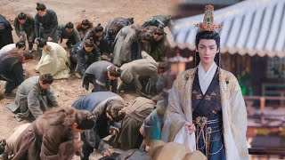 Download Lagu Tang Lici was looked down upon, but his true identity frightened everyone into calling him Master. MP3 Download Lagu Tang Lici was looked down upon, but his true identity frightened everyone into calling him Master. MP3