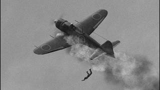 WWII Gun Camera Combat Footage #70 | IL-2 1946 BAT screenshot 2