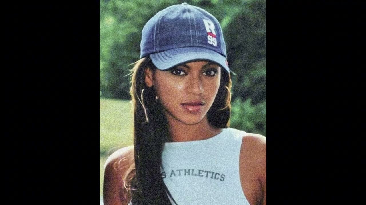[FREE] 2000s Beyonce Type Beat "That Boy"