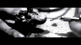 YOUNG TWIZZY & SAINT NICK - 3AM ( VIDEO )