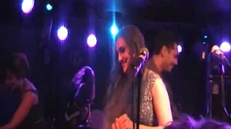 Kitty Daisy & Lewis - Smoking In Heaven Kitty Daisy & Lewis - Smoking In Heaven
