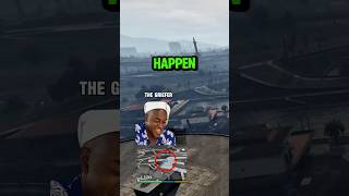 This Griefer Destroyed My Cargo So I Did This