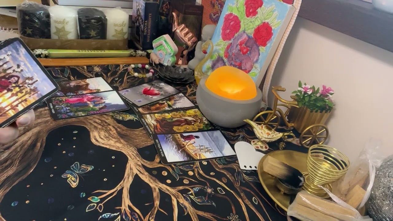 🌸💞🎀С КАКВО ХУБАВО ЩЕ ВИ ЗАРАДВА МАРТ МЕСЕЦ 💫🌺🍀