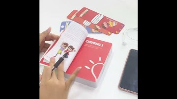 Sách Ứng Dụng Siêu Trí Nhớ 6000 Từ Vựng Tiếng Anh Thông Dụng Nhất