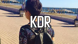 Grupo Mente Maestra - KDR ❌Corridos 2021❌