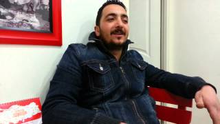 Mahir Celik Bir Ay Doğar