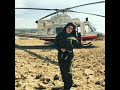 محمد مشعجل برق الجزيرة محمد مشعجل برق الجزيرة
