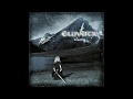 Eluveitie   2008   Slania   Full Album