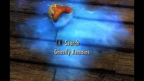 Grelod the Kind will learn this time!