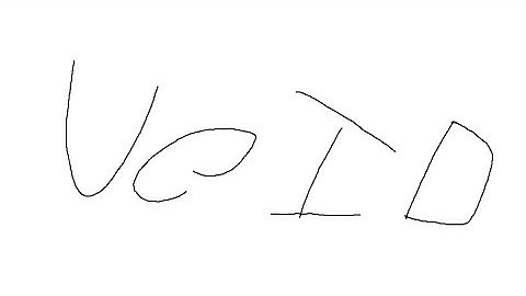 We Are Number One but the complexity is described in the description