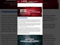 Doktor Nedir | Görevleri Ve Uzmanlık Alanları