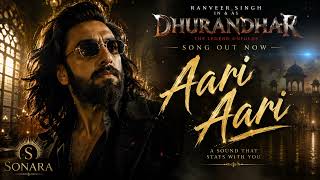 Dhurandhar Superhitsong| Ranveer Singh | Soft lofi Music | Love song | Hindi Cenima screenshot 5