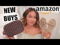 AMAZON PRIME HAUL | Marie Jay