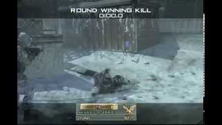 killcams ep 4