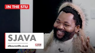 Sjava Drops Gems & Discusses ‘Isibuko’, 1020 Cartel Business, Collaboration + More