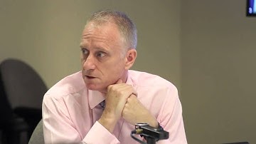 Complicated, Multifaceted, Communication in Post Conflict Myanmar   YouTube