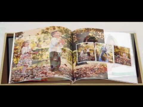 ალბომები