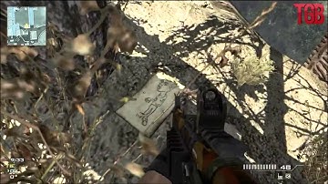 Robert Bowling Returns?