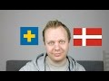 Classic myths about Sweden