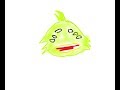 しんしん