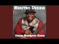Kuna Mambo