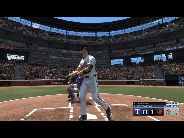 MLB The Show 25_20260508153839 - YouTube