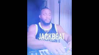 jackbeat production