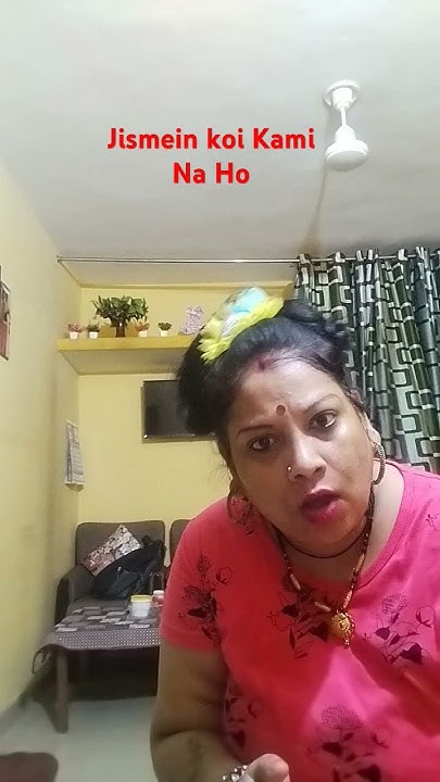 guys-mujhe-aapse-ek-baat-puchni-thi-funny-video-youtube