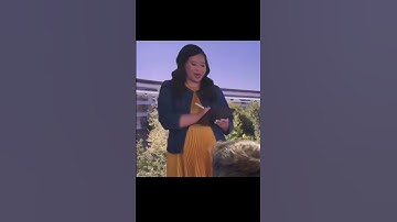 Apple went from not having a calculator to having the best calculator in iPads overnight #shorts