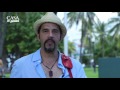 Casa in Action PSA - Elsten Bilingual