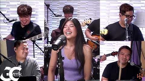 Program to Download and Stich  Openpilot Realdata Videos  by Spektor