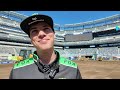 Jorge Prado Talks Shoulder Recovery, Riding Again, 2025 Pro Motocross Prep