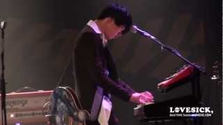 20110414 톡식(TOXIC) - Shock ver.정우.flv