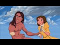 Tarzan - Dois Mundos (Reprise)